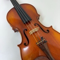 Franz Kirschnek 2012年 ヴァイオリン 弦楽器 バイオリン Lang ヴァイオリンケース付き